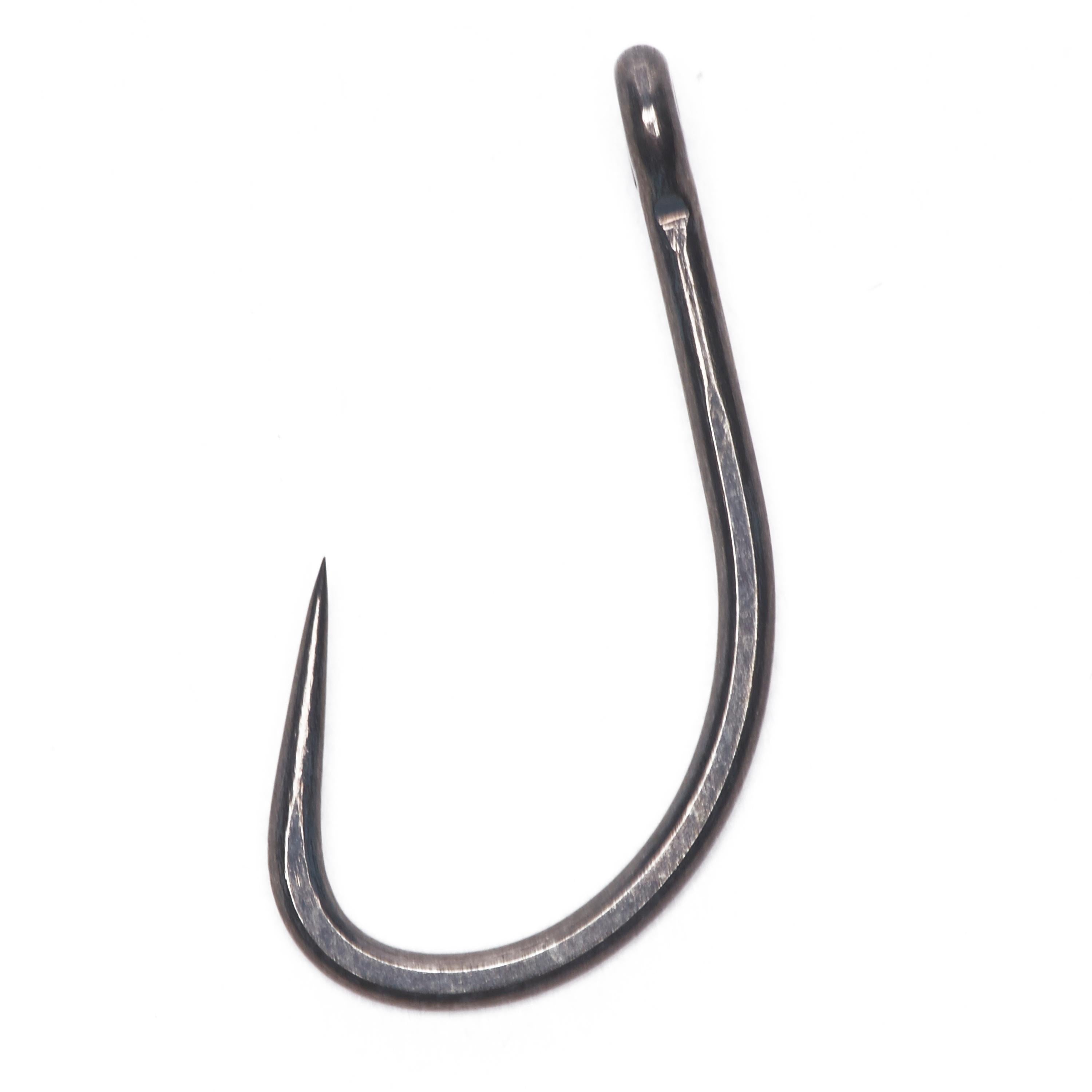 SB5 Hook No. 8