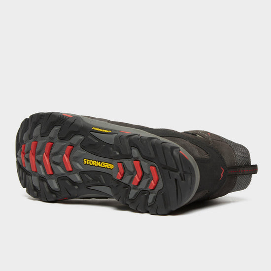 Men's Arnside Mid Walking Boot