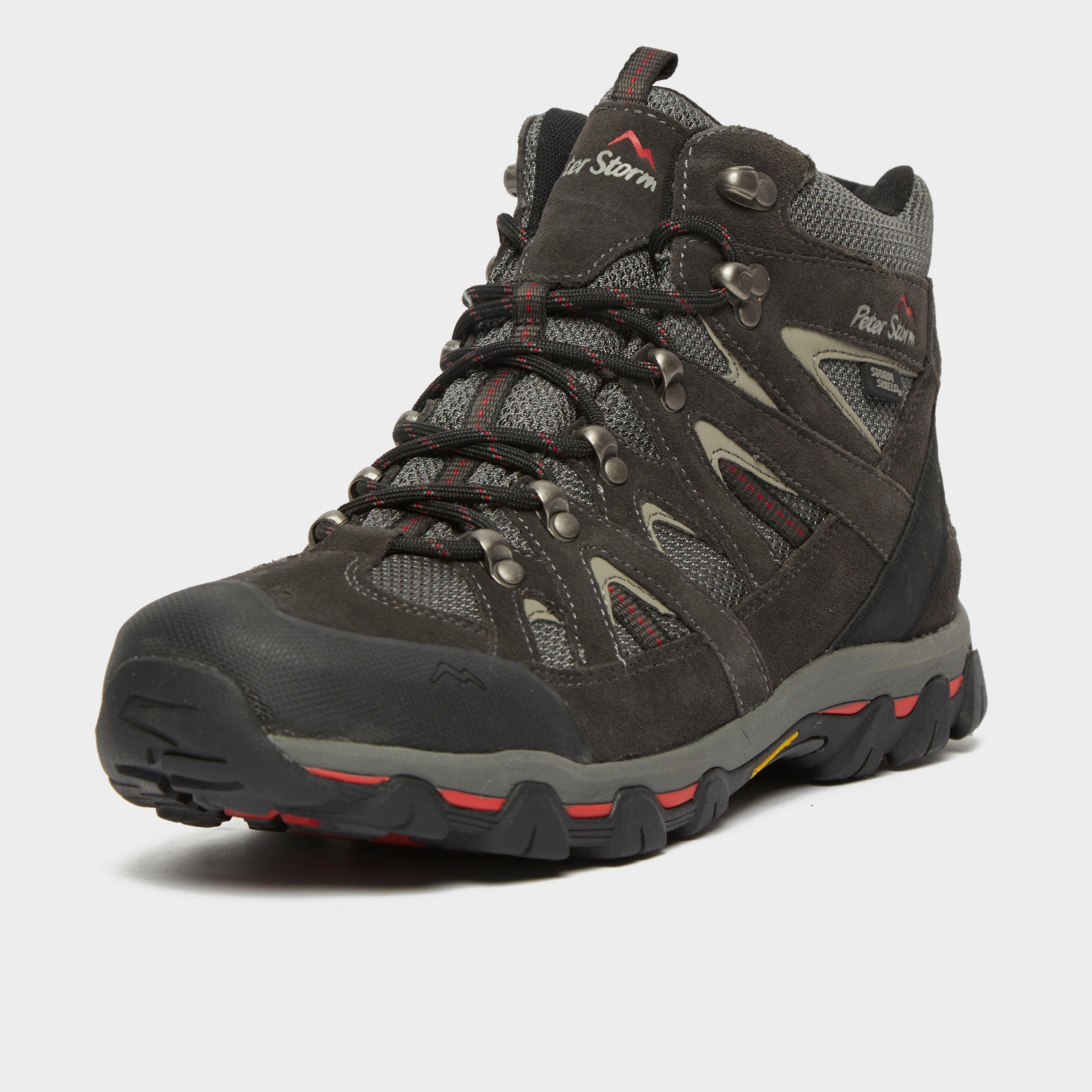 Men's Arnside Mid Walking Boot