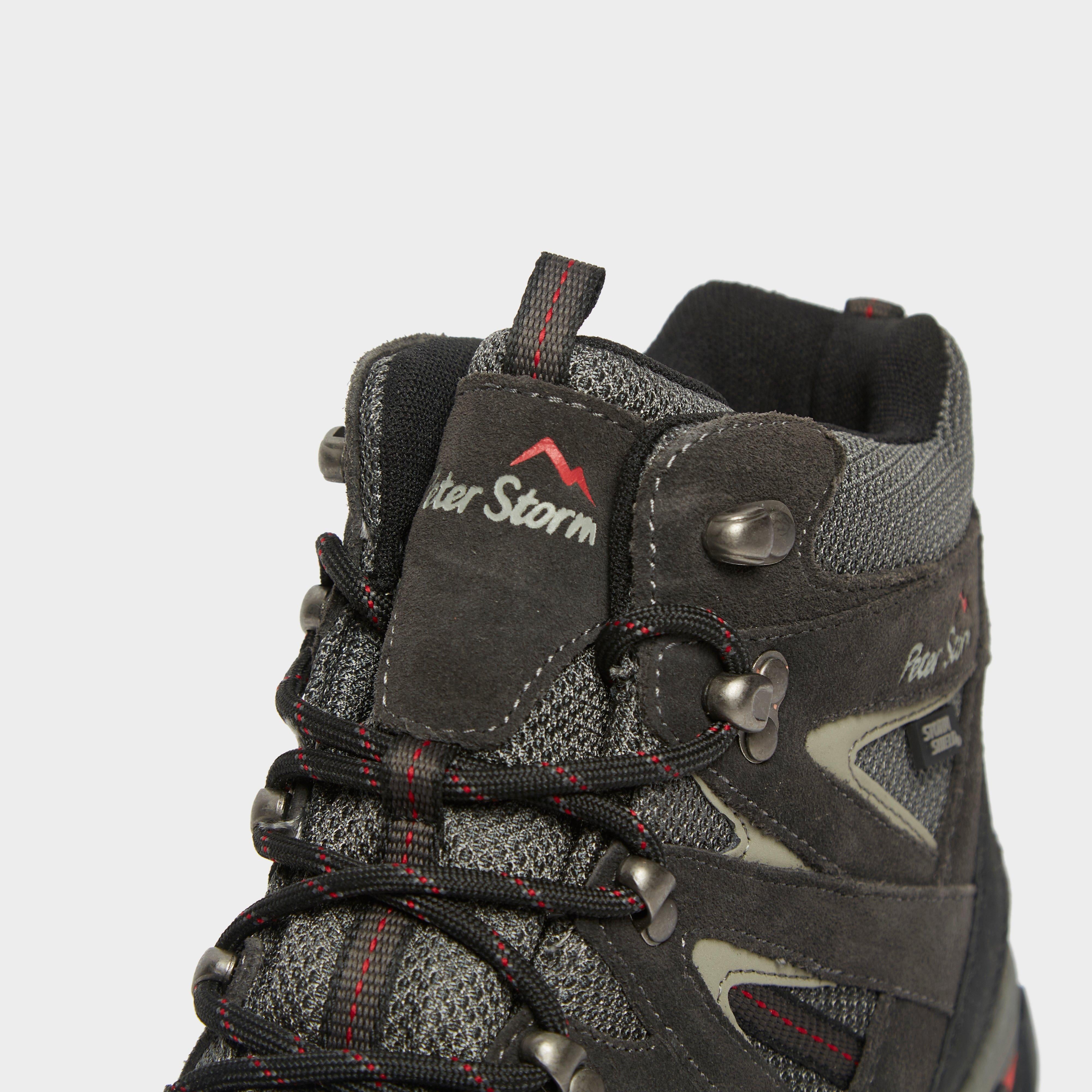 Men's Arnside Mid Walking Boot