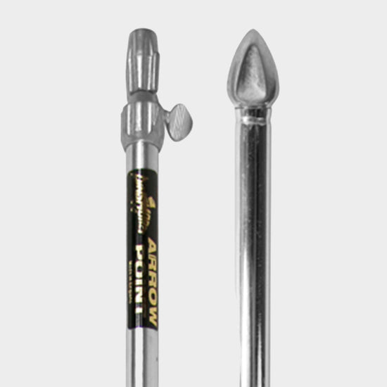 Telescopic Bank Stick 24" - 44"