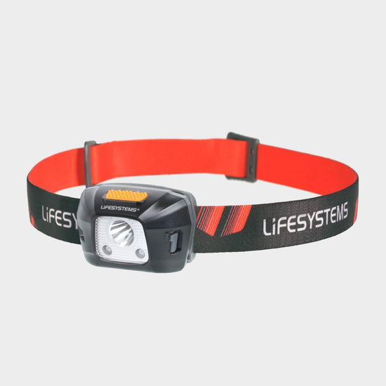 Intensity 280 LED Head Torch