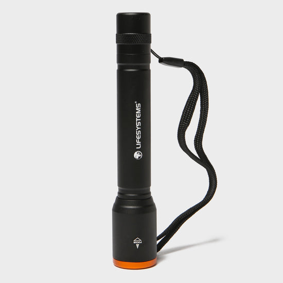 Intensity 480 Hand Torch
