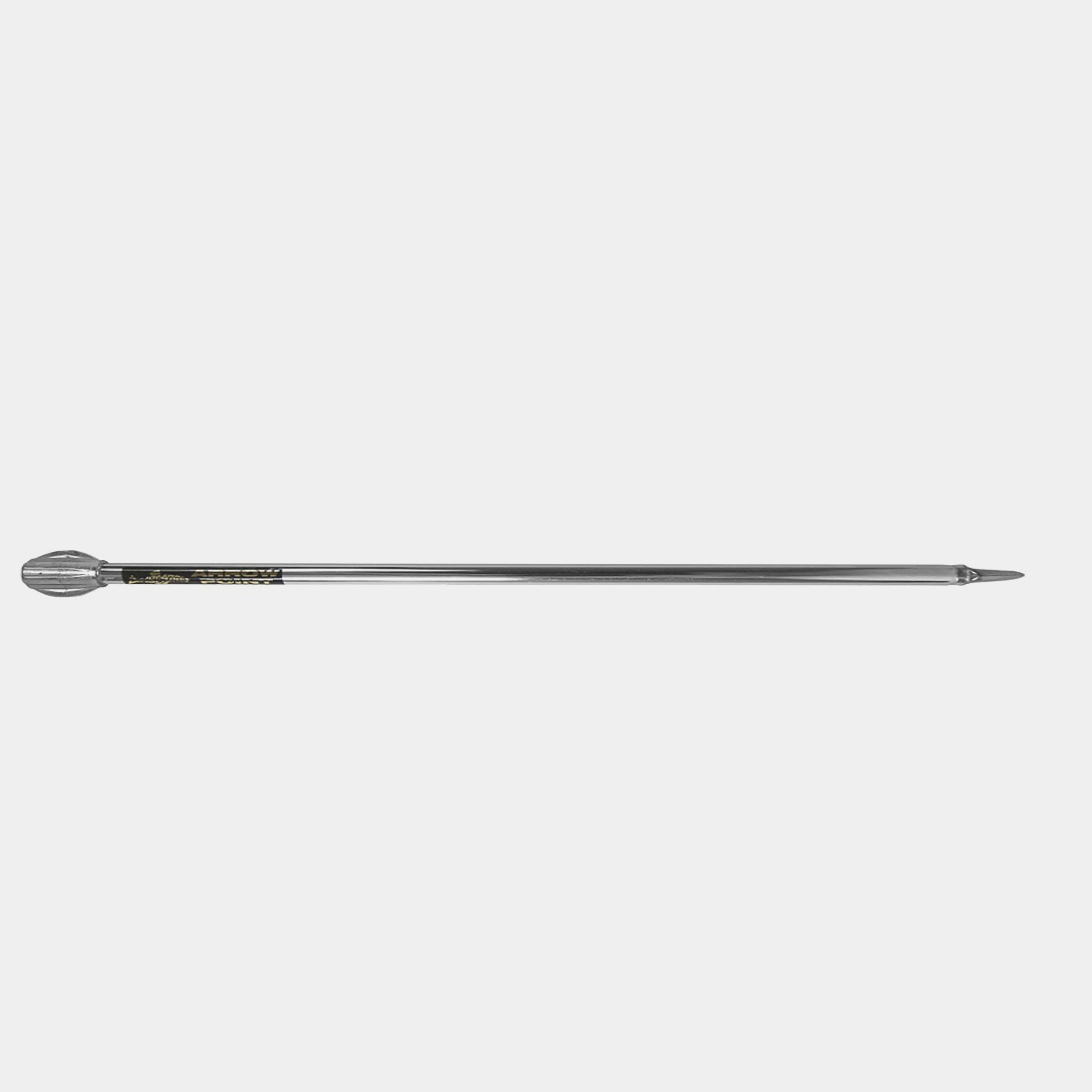 Arrow Point Bank Stick 16i
