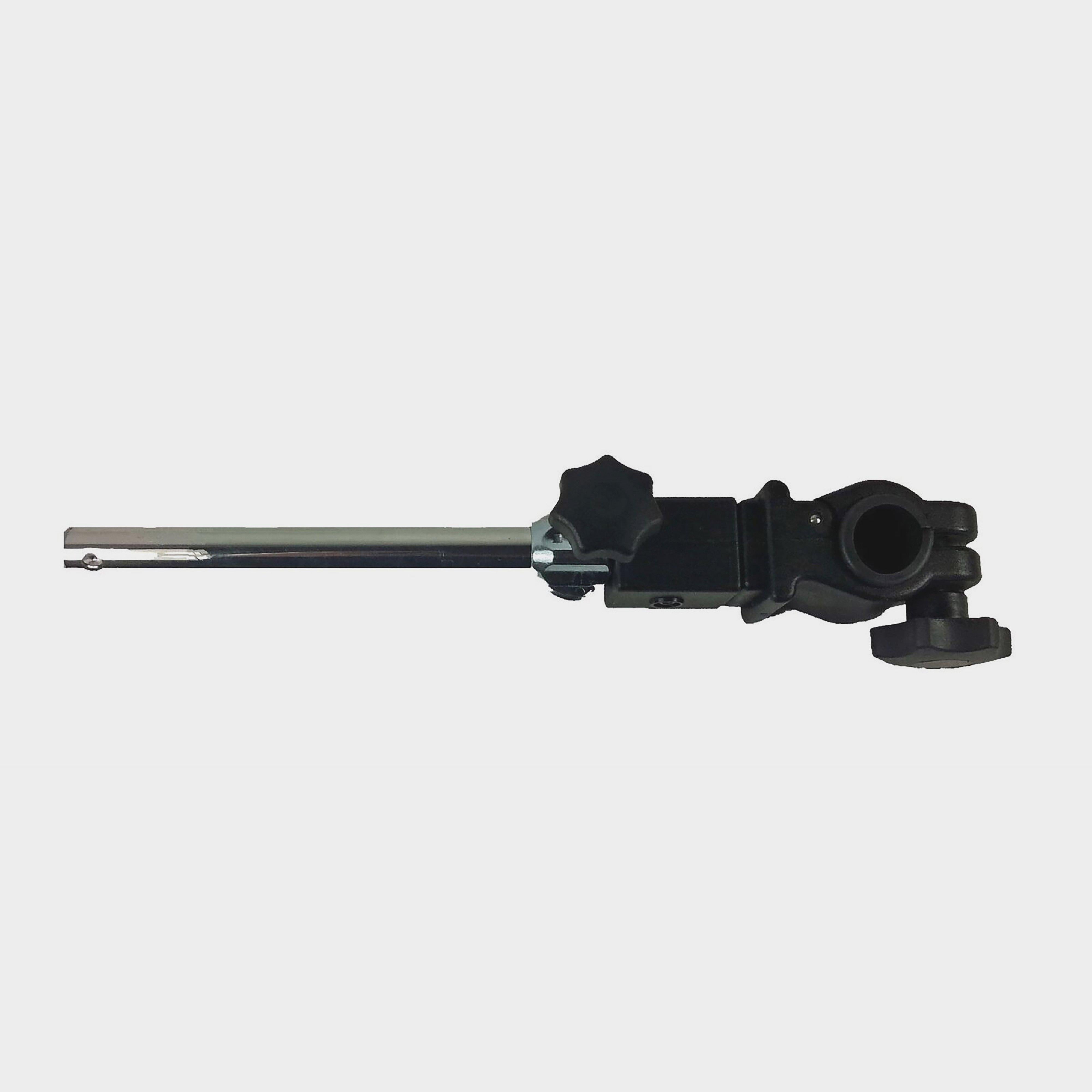 DIN MULTI ADAPTER