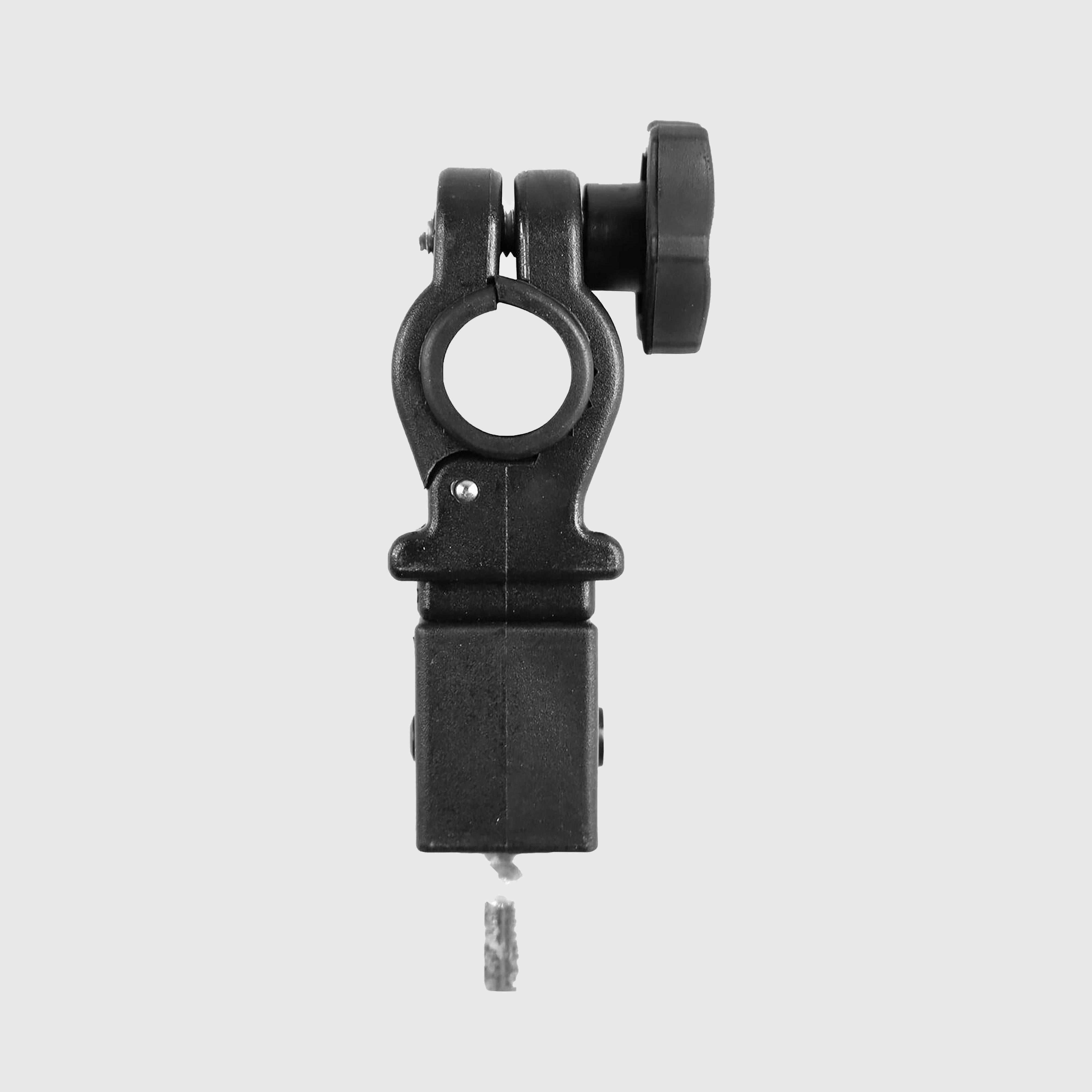 DIN MULTI ADAPTER