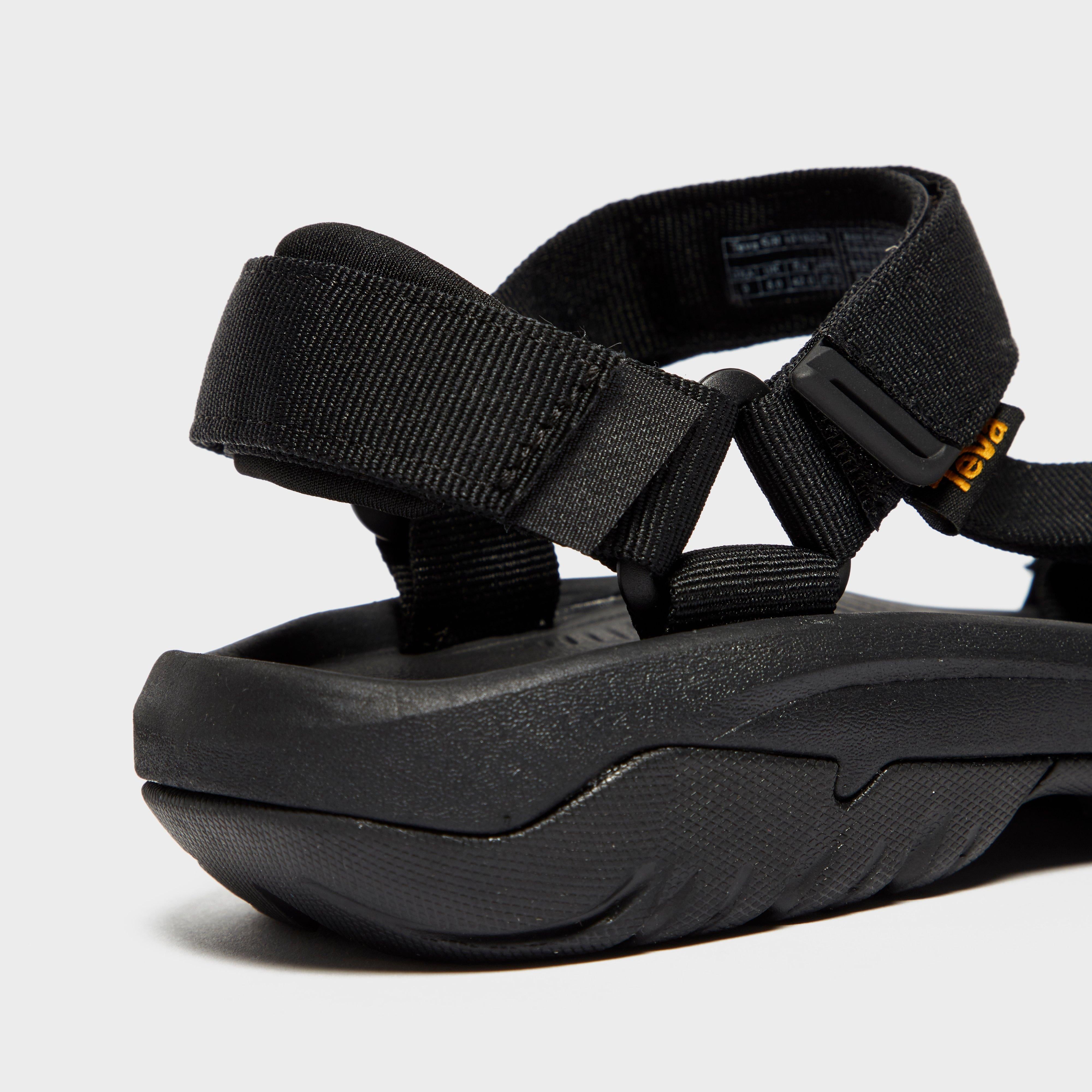 Men's Hurricane XLT2