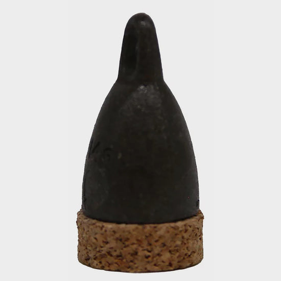 Cork Plummet 1/4oz
