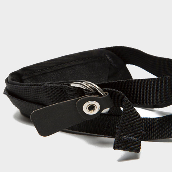 Cobra/Viper Leash