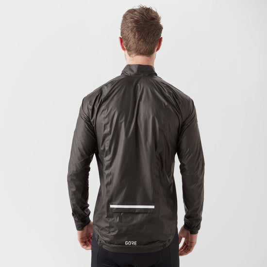 Men's C5 Gore-Tex ShakeDry 1985 Jacket