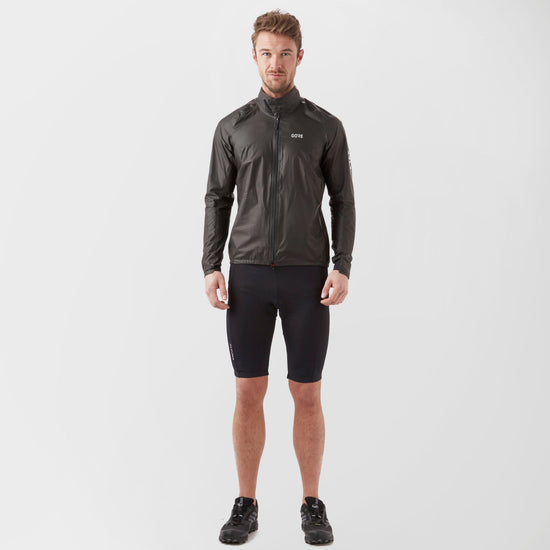 Men's C5 Gore-Tex ShakeDry 1985 Jacket