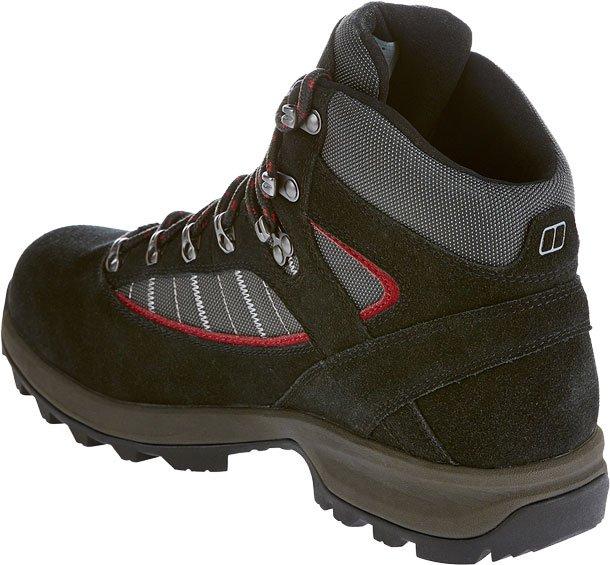 Explorer Trek Plus GTX Men's Walking Boots