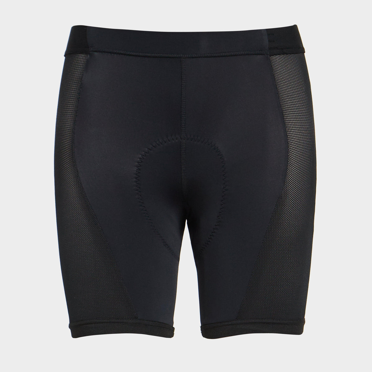 Women's C5 Liner Short Tights+