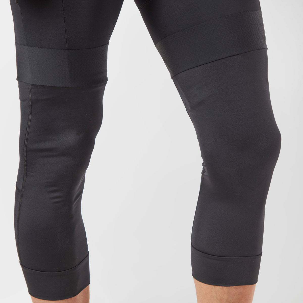 Men's C3 Knee Warmers