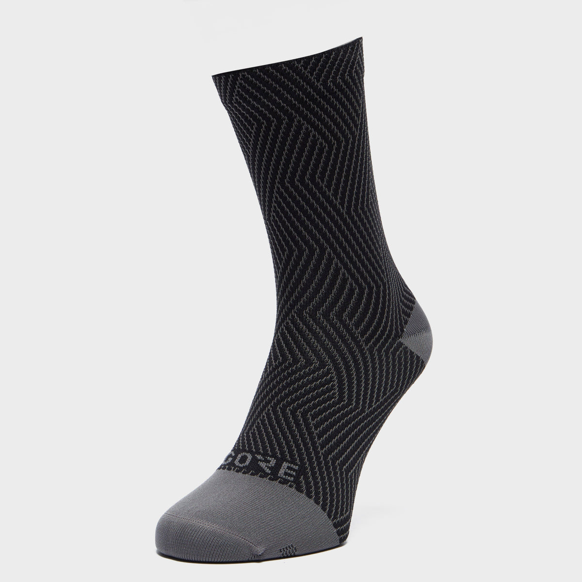 Men's C3 Optiline Mid Socks
