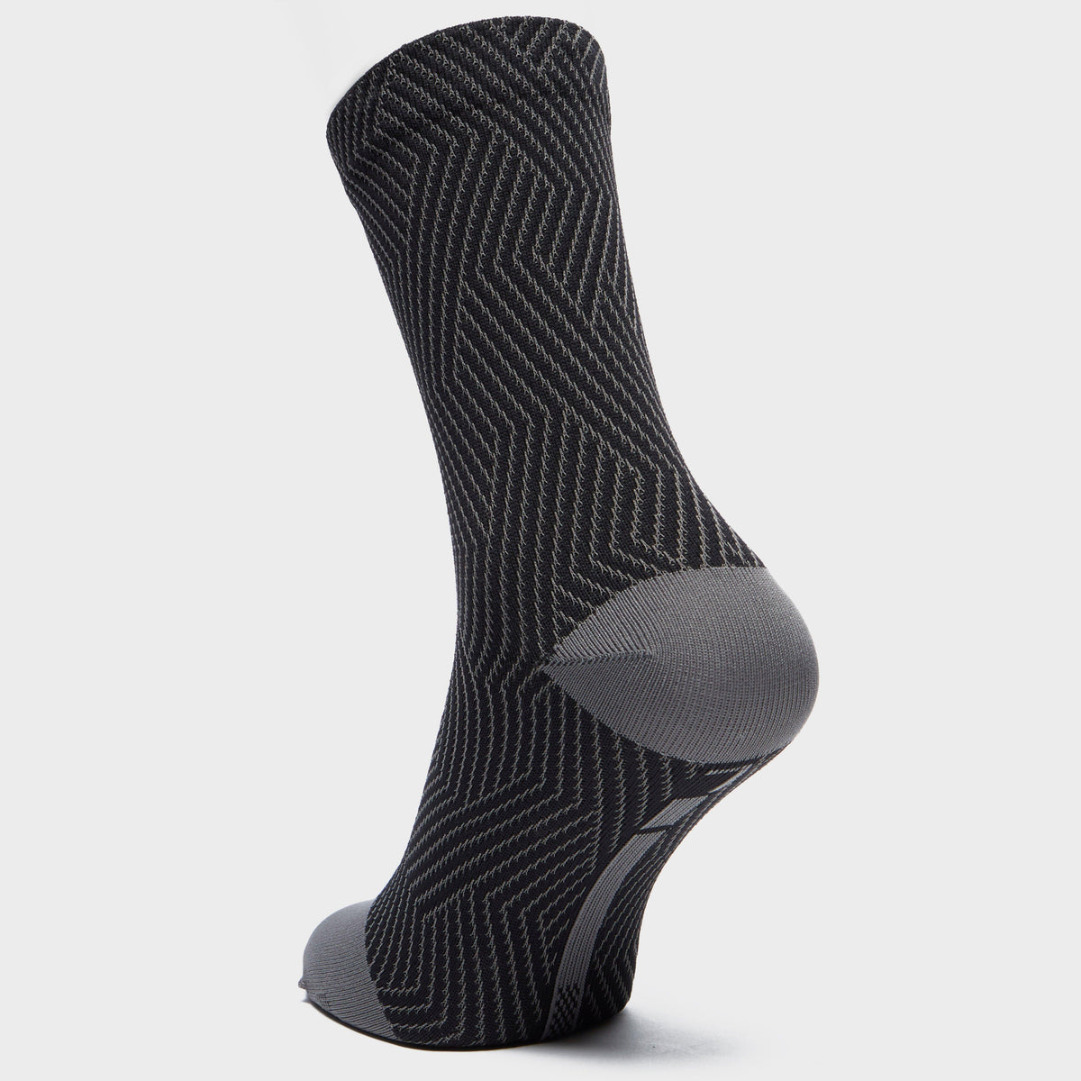 Men's C3 Optiline Mid Socks
