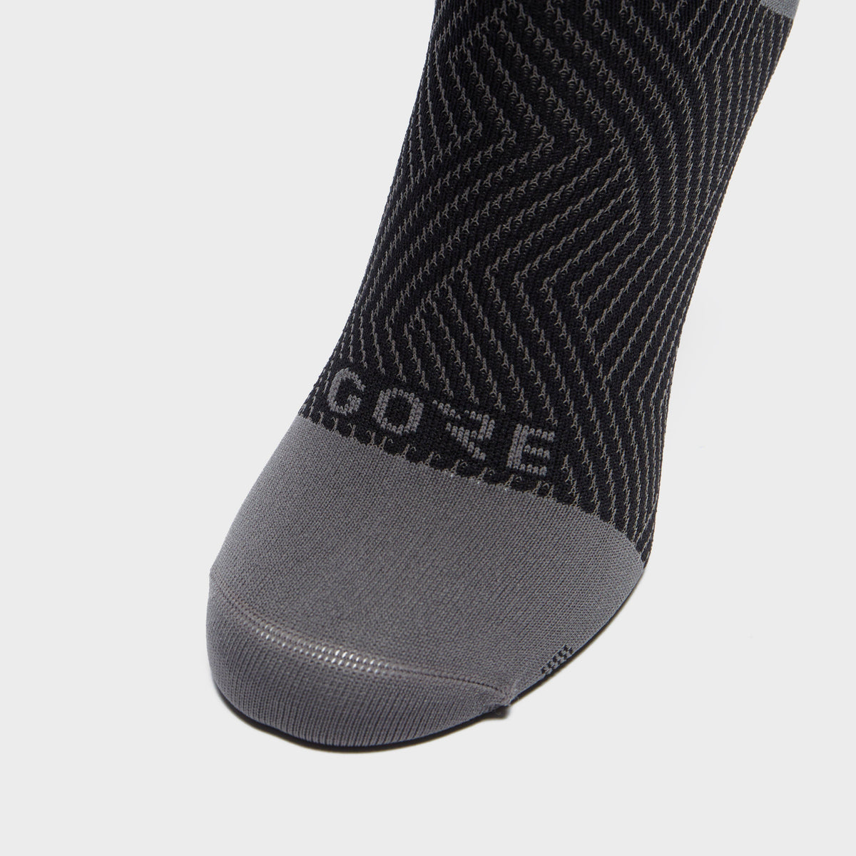 Men's C3 Optiline Mid Socks