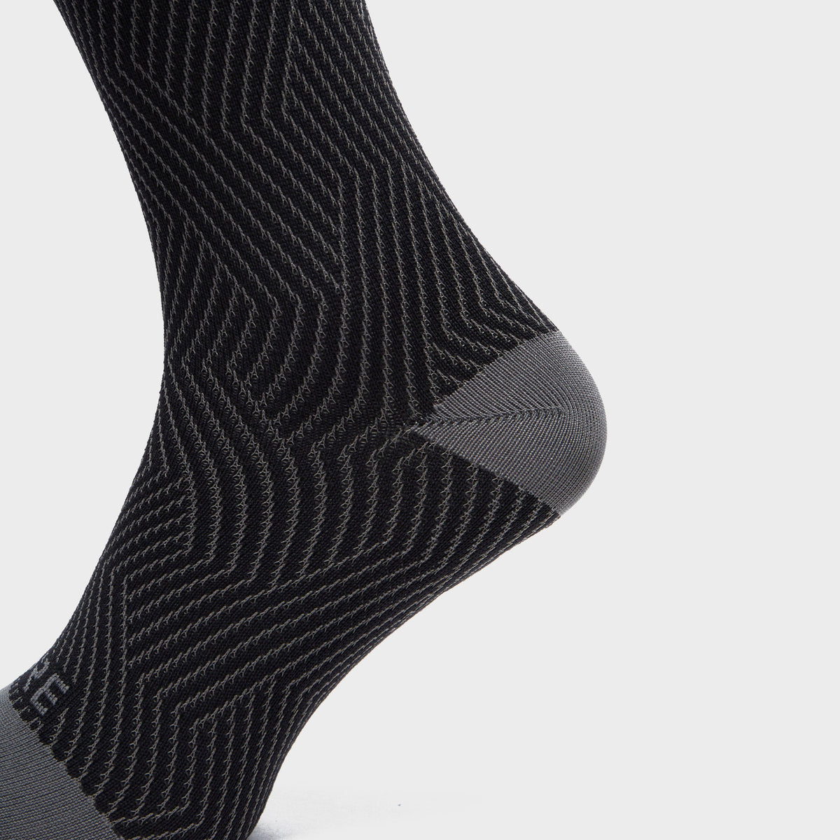 Men's C3 Optiline Mid Socks