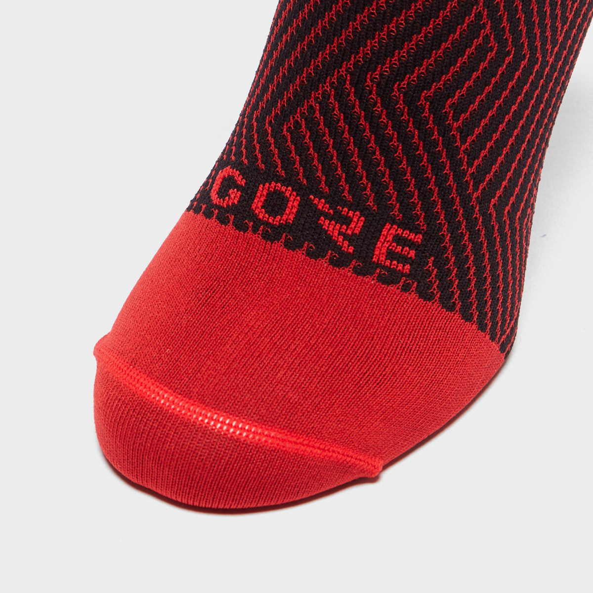 Men's C3 Optiline Mid Socks