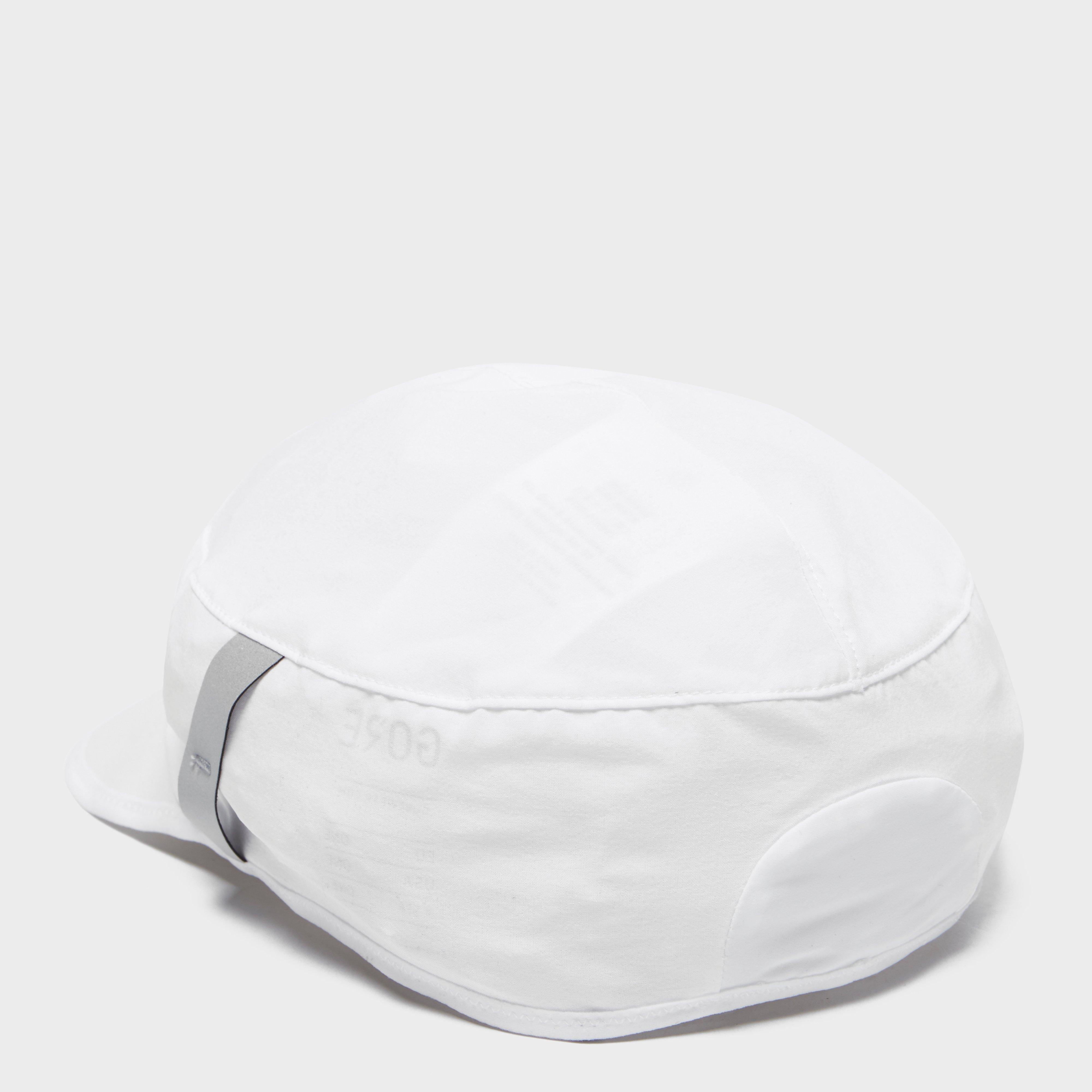Mens' Light Cap