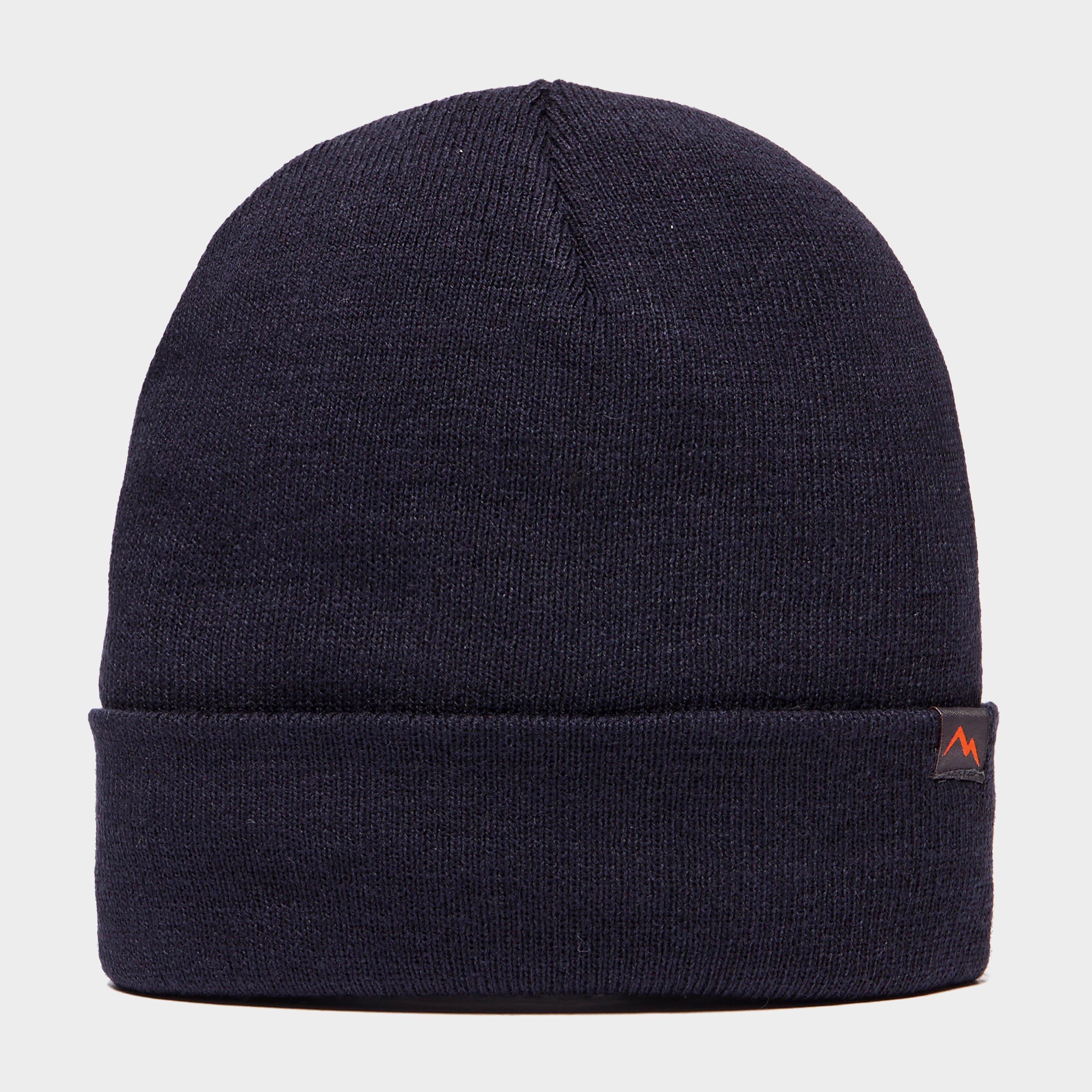 Unisex Thinsulate Knit Beanie Hat