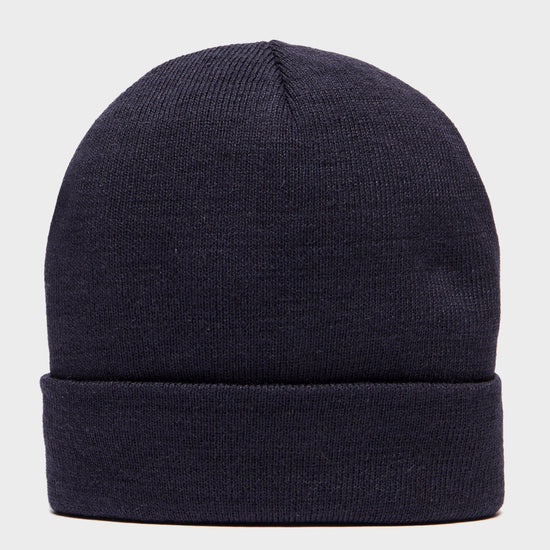 Unisex Thinsulate Knit Beanie Hat