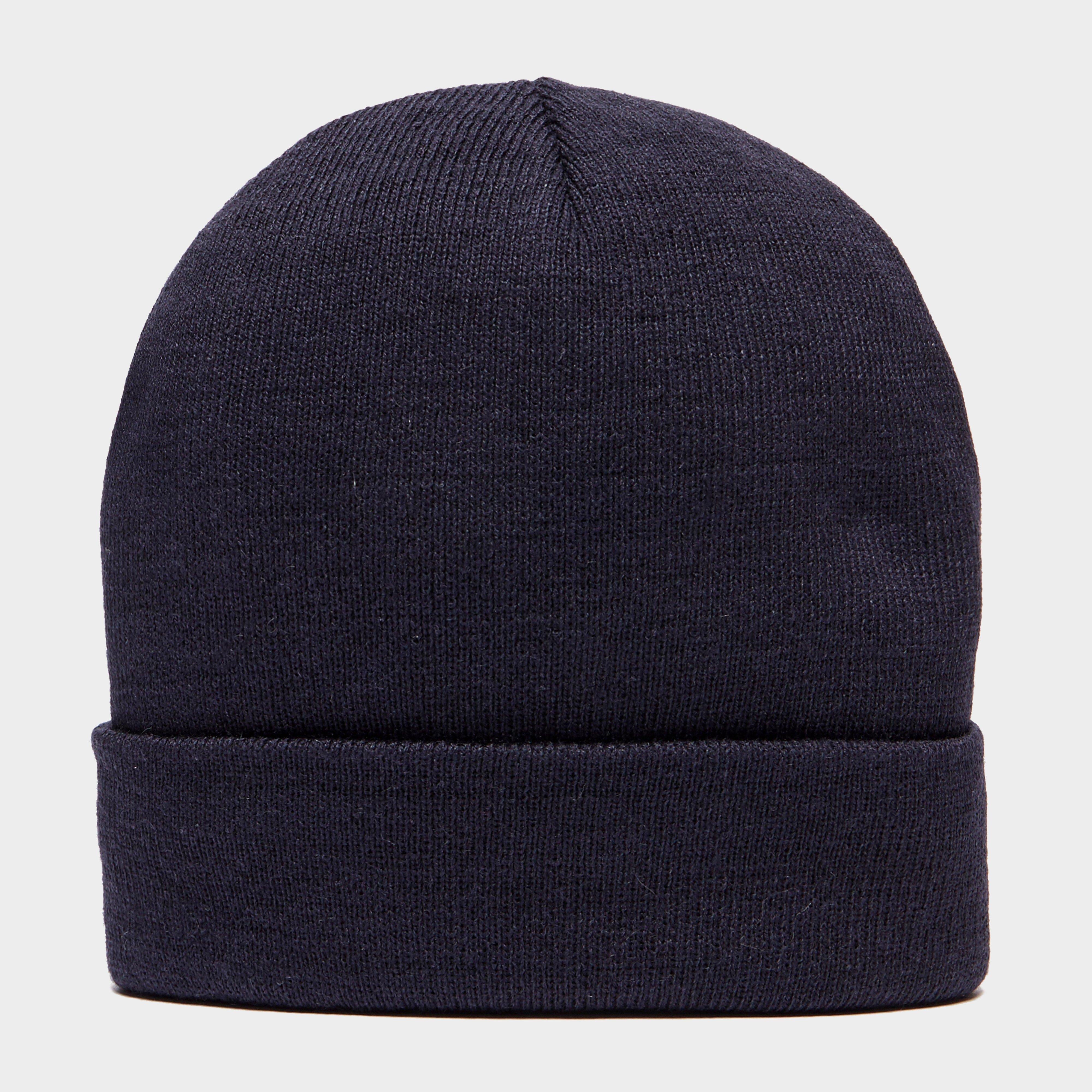 Unisex Thinsulate Knit Beanie Hat