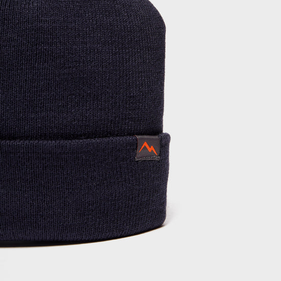 Unisex Thinsulate Knit Beanie Hat