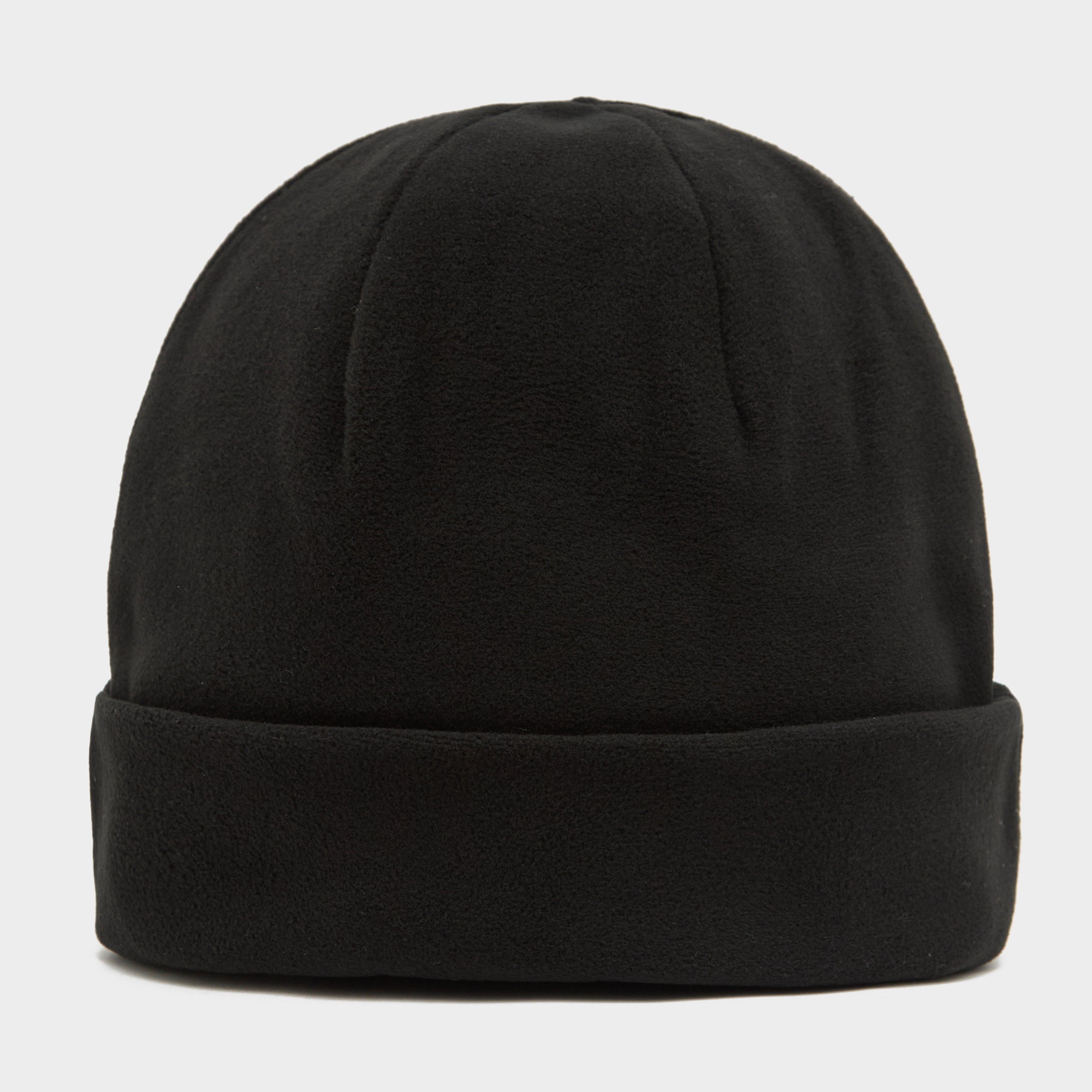 Unisex Thinsulate Knit Beanie