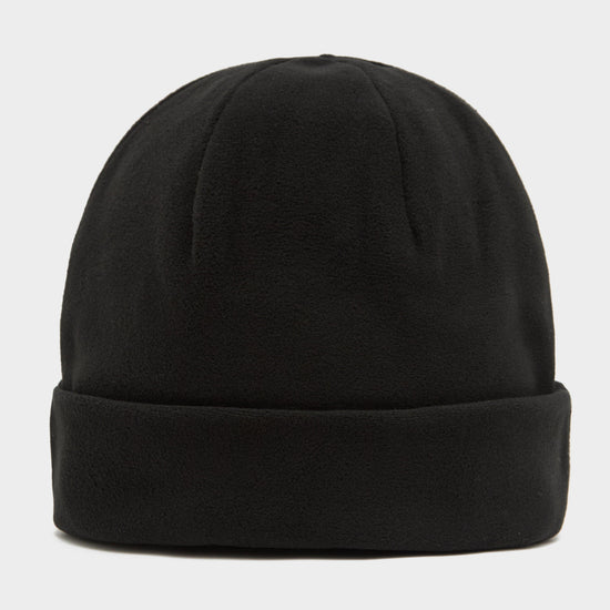 Unisex Thinsulate Knit Beanie