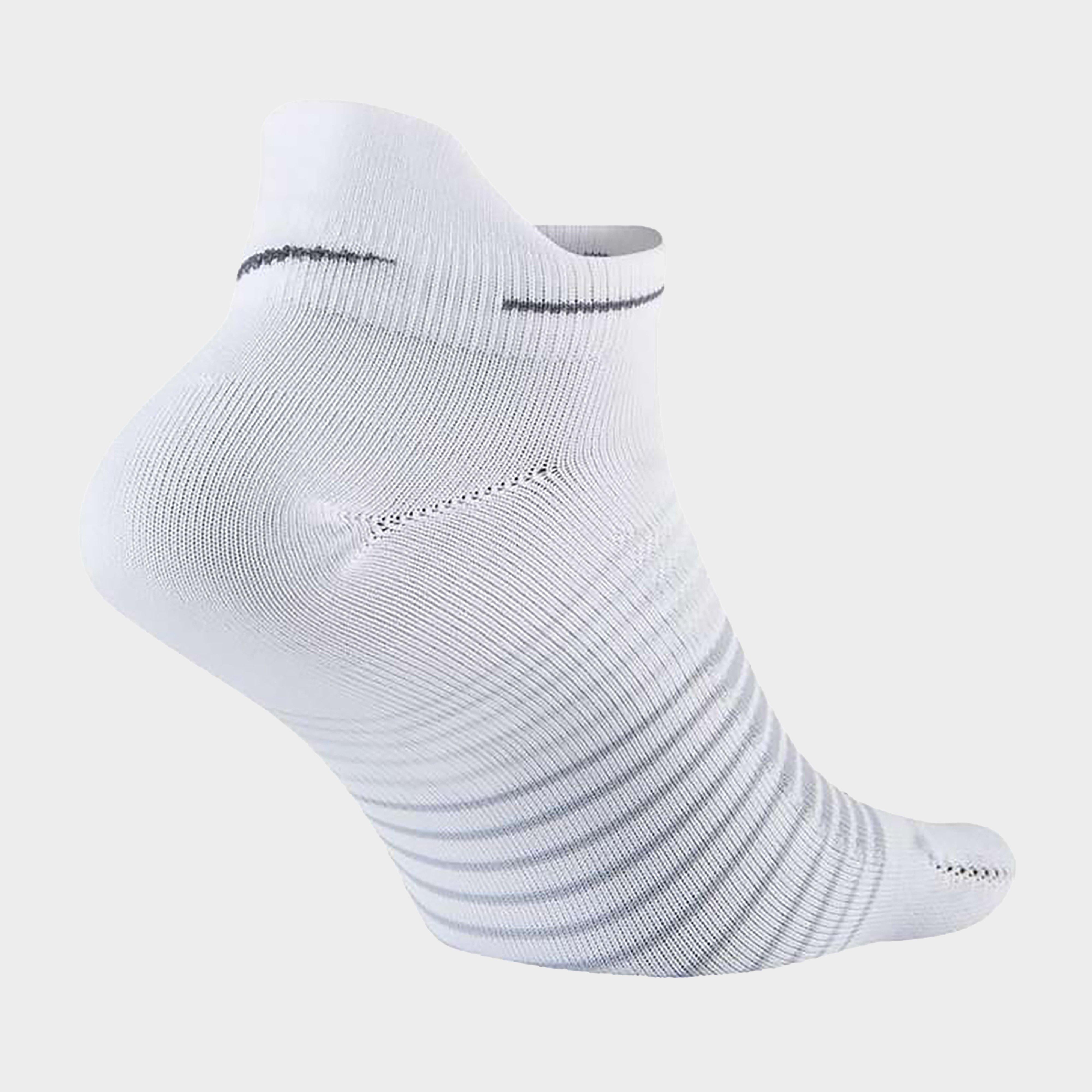 Run Performance Lightweight Socks