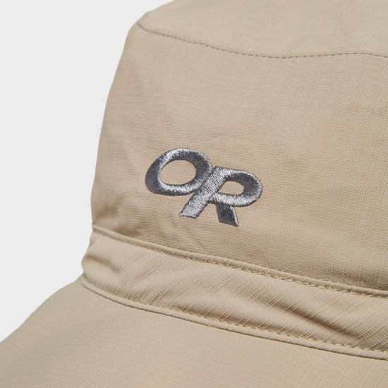 Unisex Sun Bucket Hat