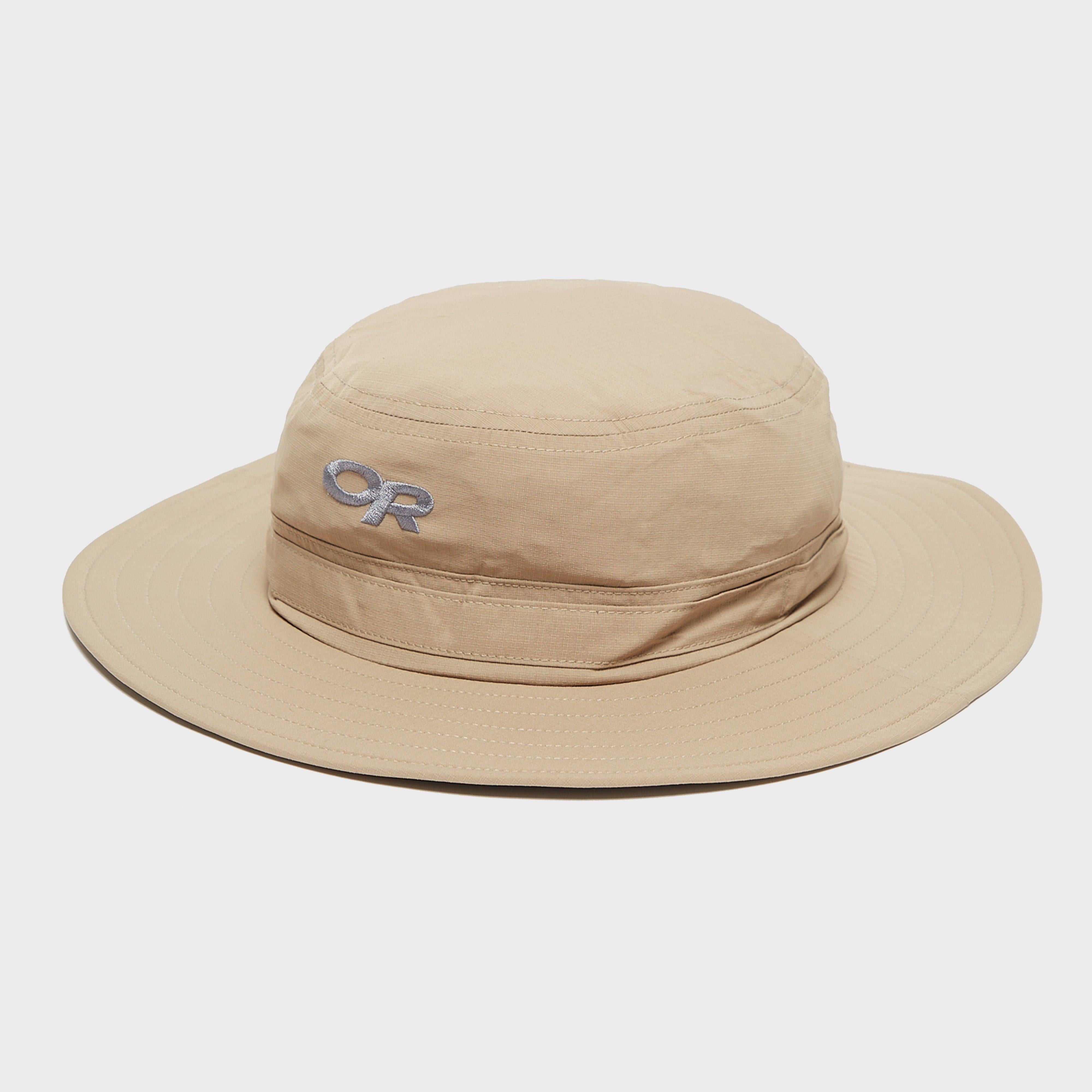 OR HELIOS SUN HAT