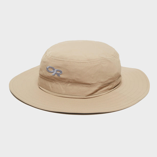 OR HELIOS SUN HAT