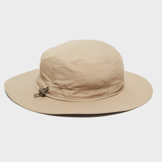OR HELIOS SUN HAT
