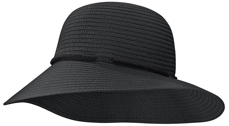 Isla Hat