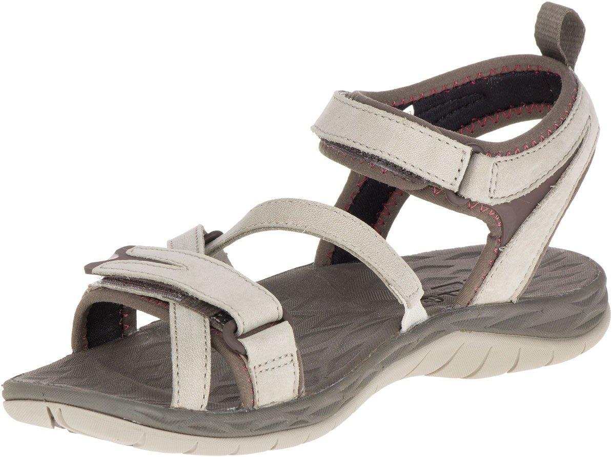 Women's Siren Strap Q2 Sandal