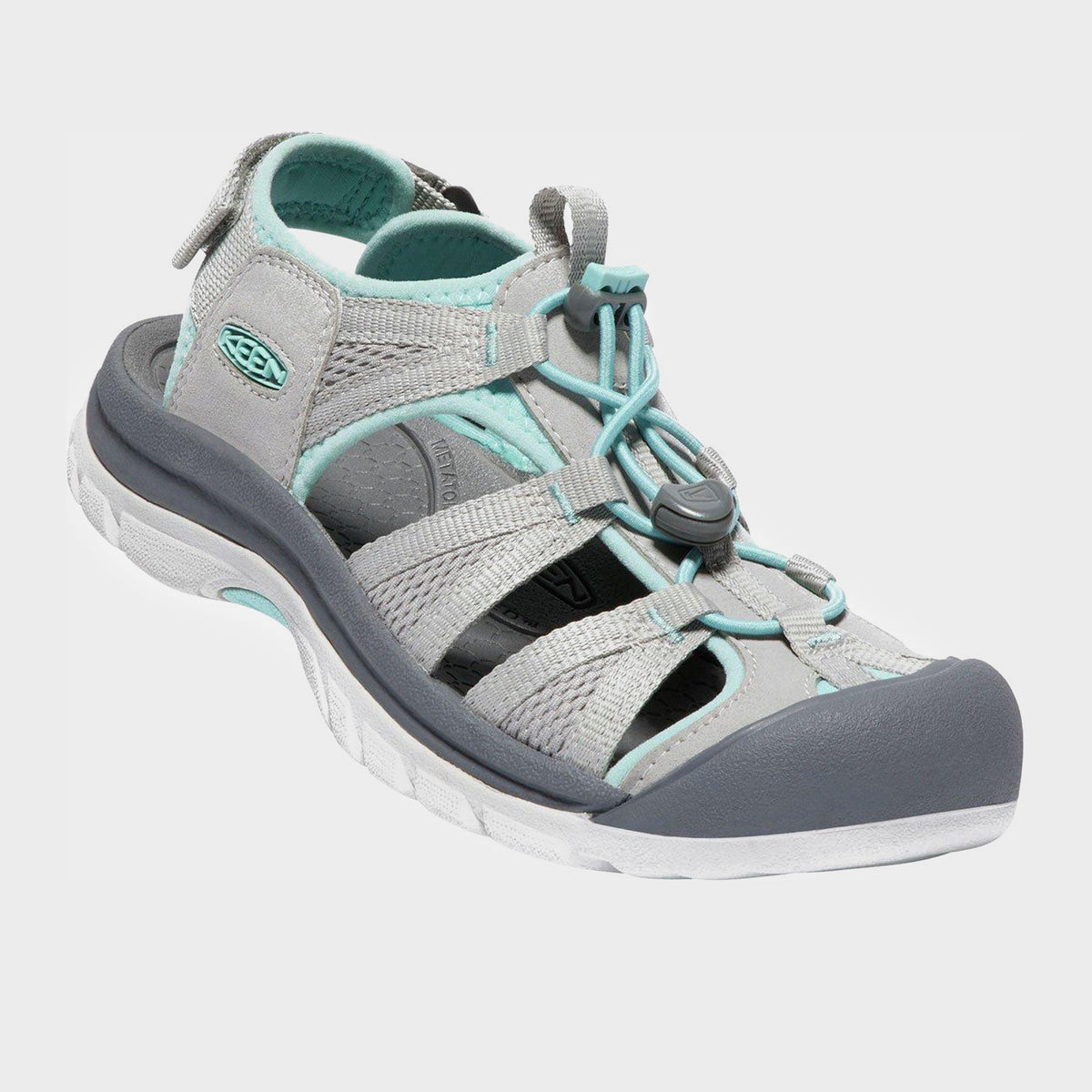 Women's Venice 2 H2 Sandals