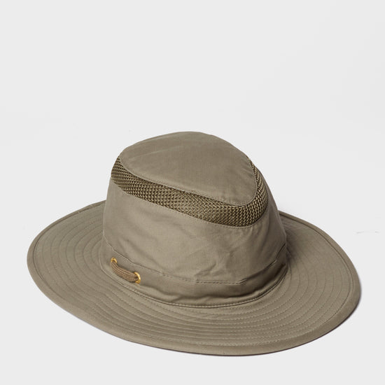 Unisex T4MO Hiker's Hat