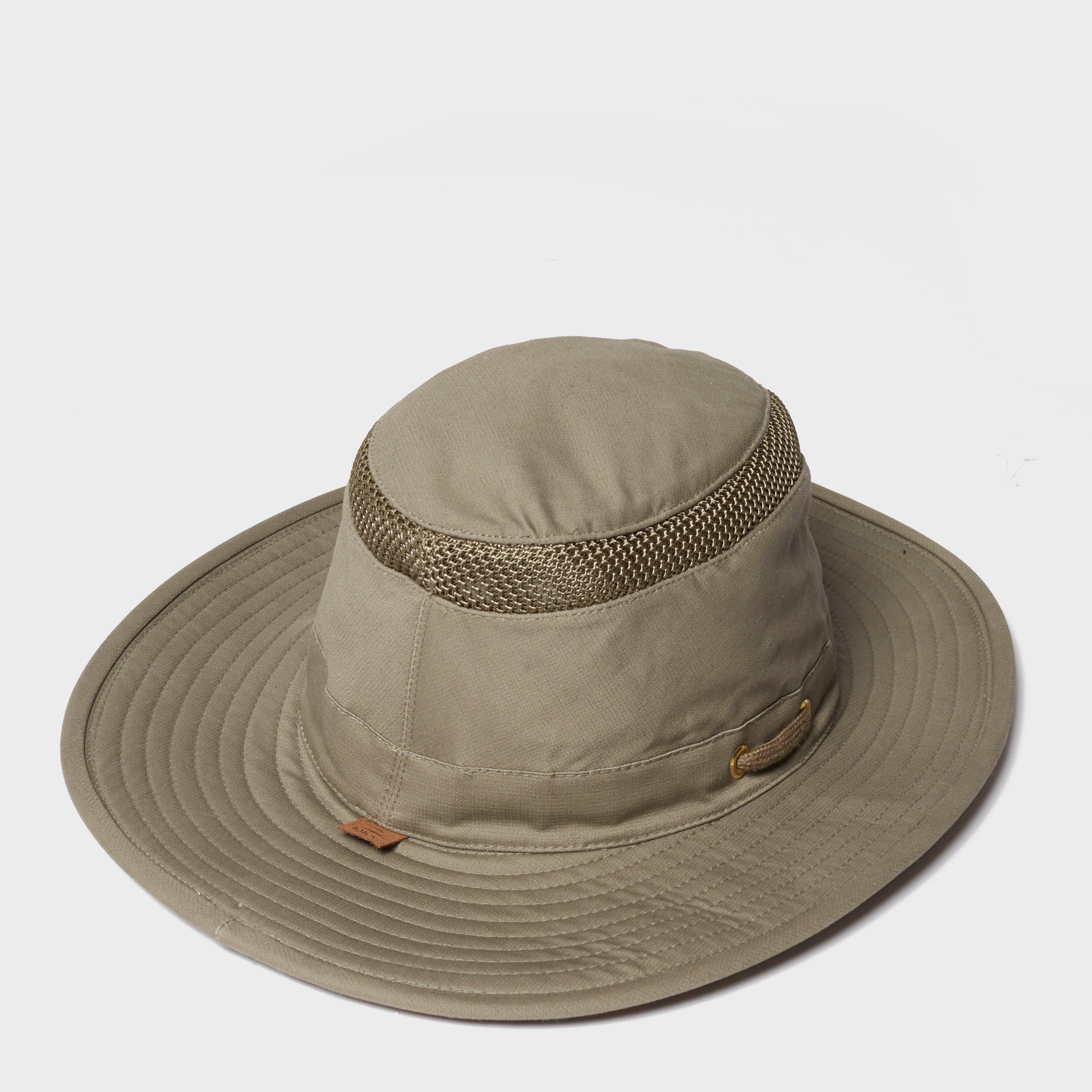 Unisex T4MO Hiker's Hat