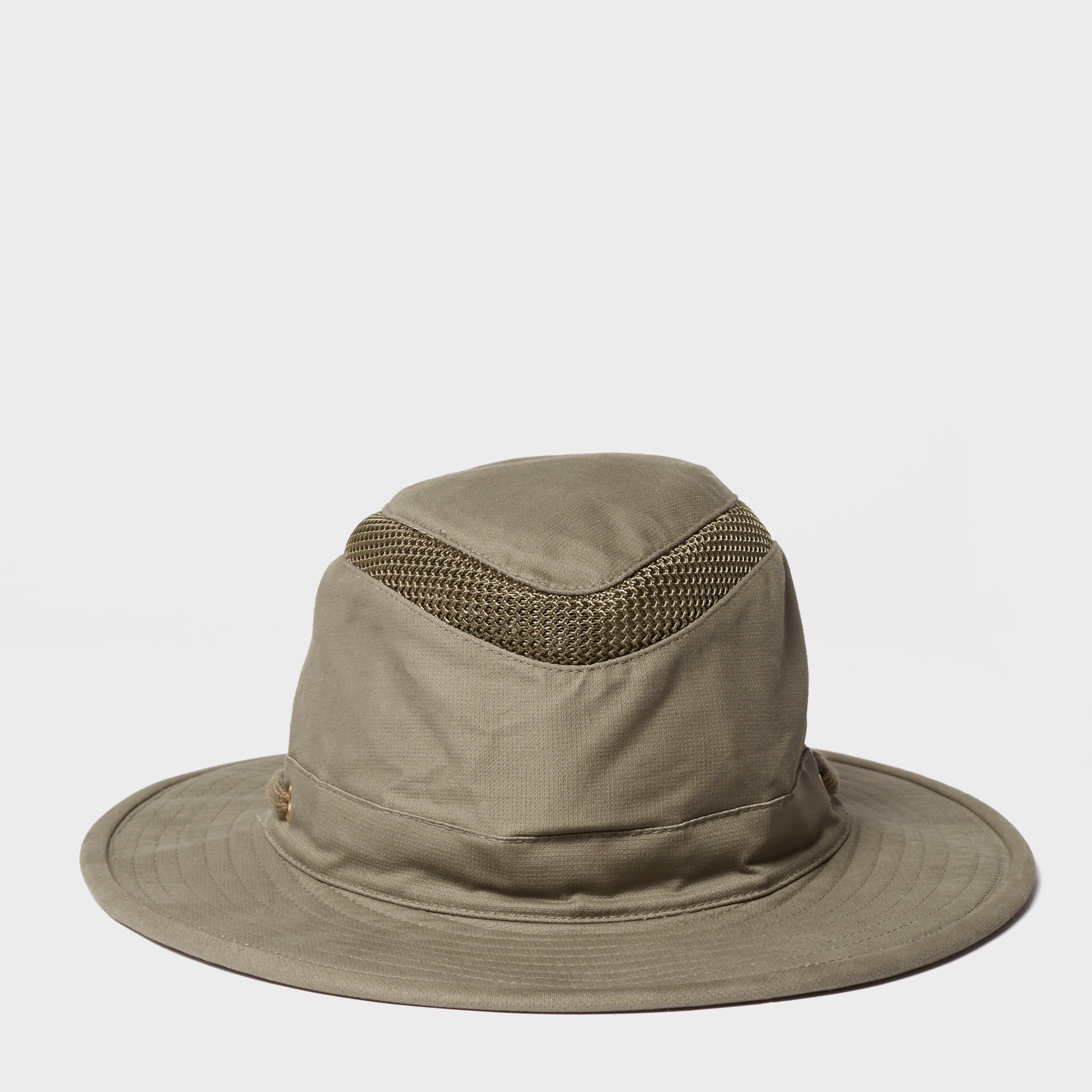 Unisex T4MO Hiker's Hat