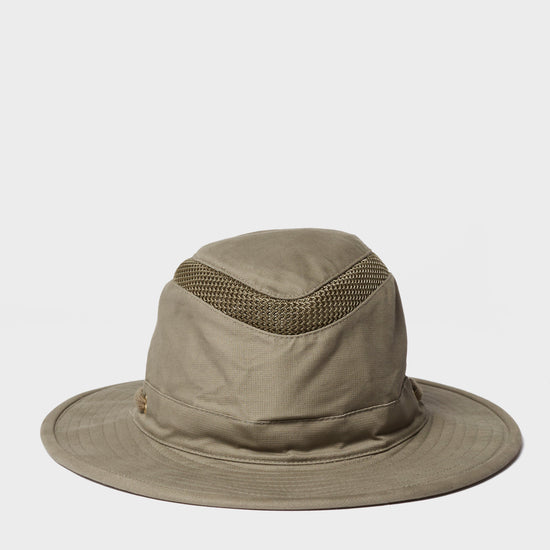 Unisex T4MO Hiker's Hat