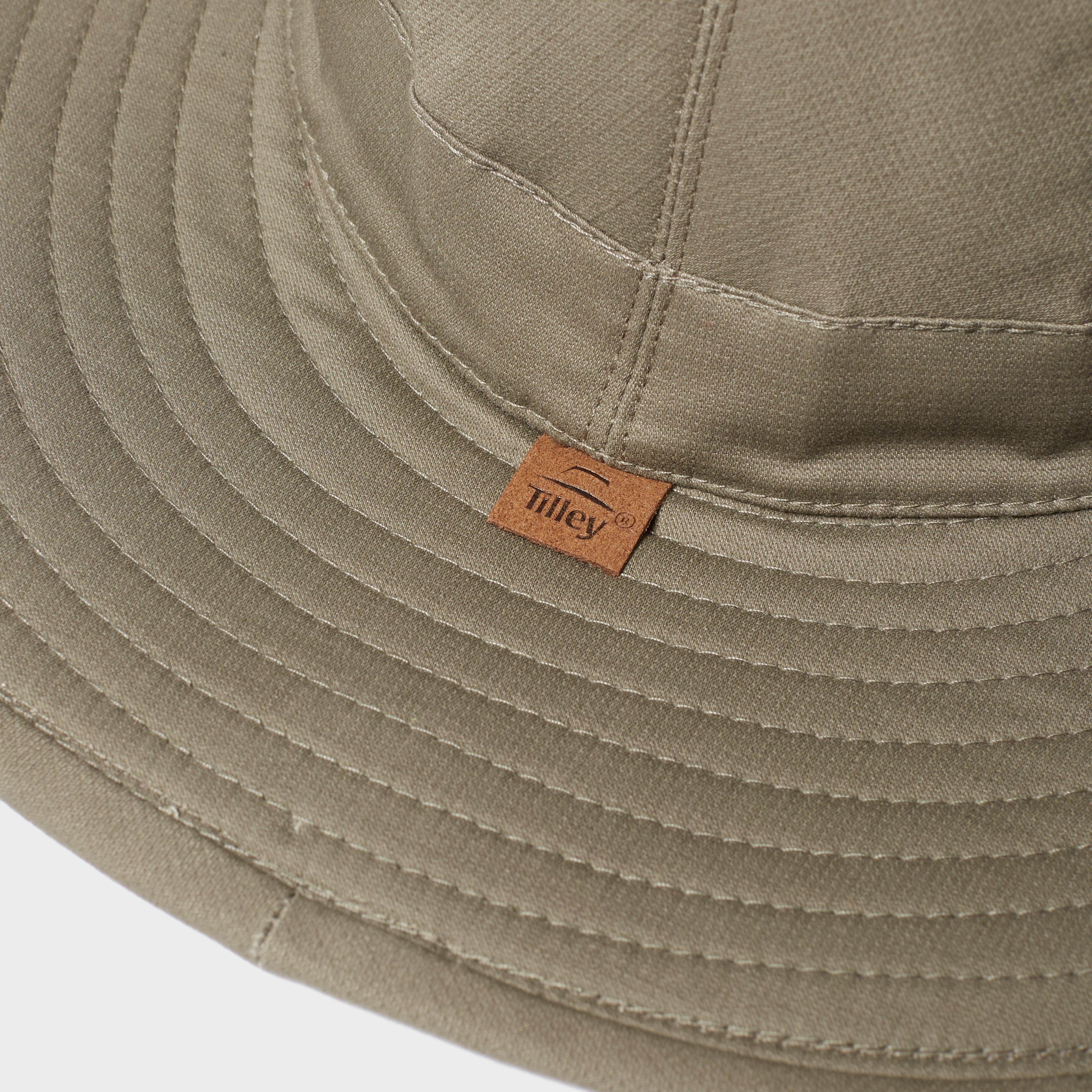 Unisex T4MO Hiker's Hat