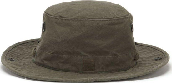 T3 Wanderer Hat