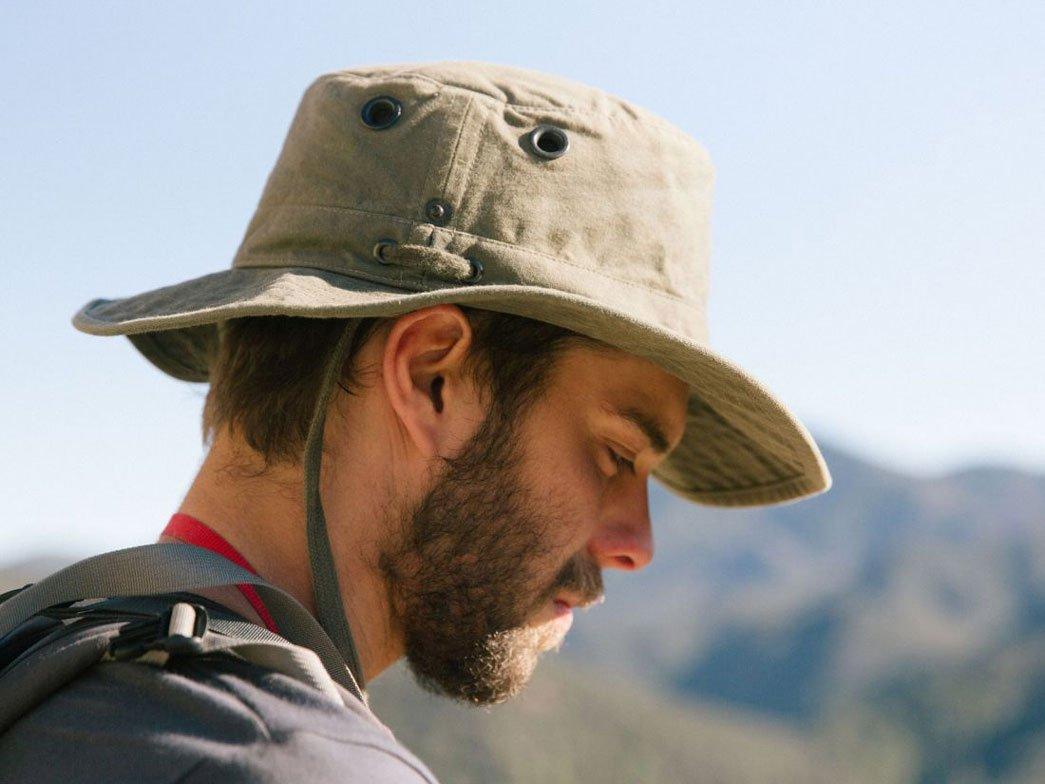 T3 Wanderer Hat