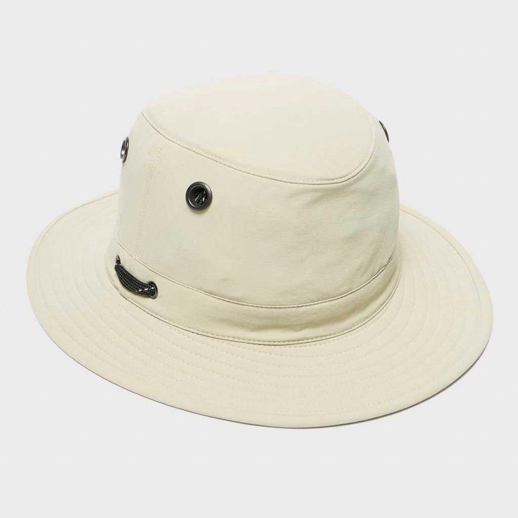 LT5B Breathable Nylon Hat