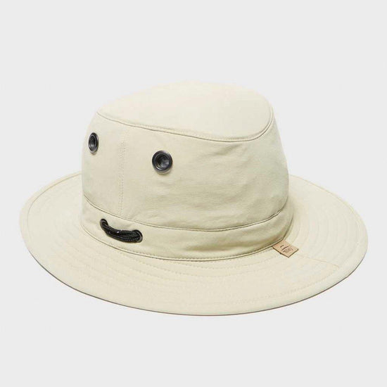 LT5B Breathable Nylon Hat