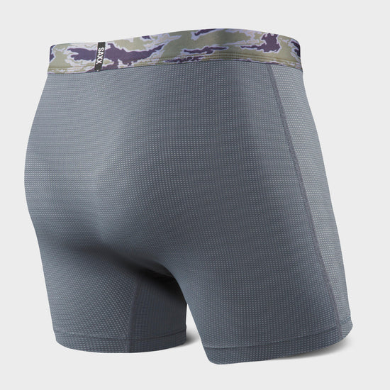 Men's Quest Boxer Brief