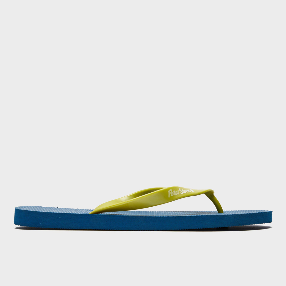 Men's Nero Flip Flops