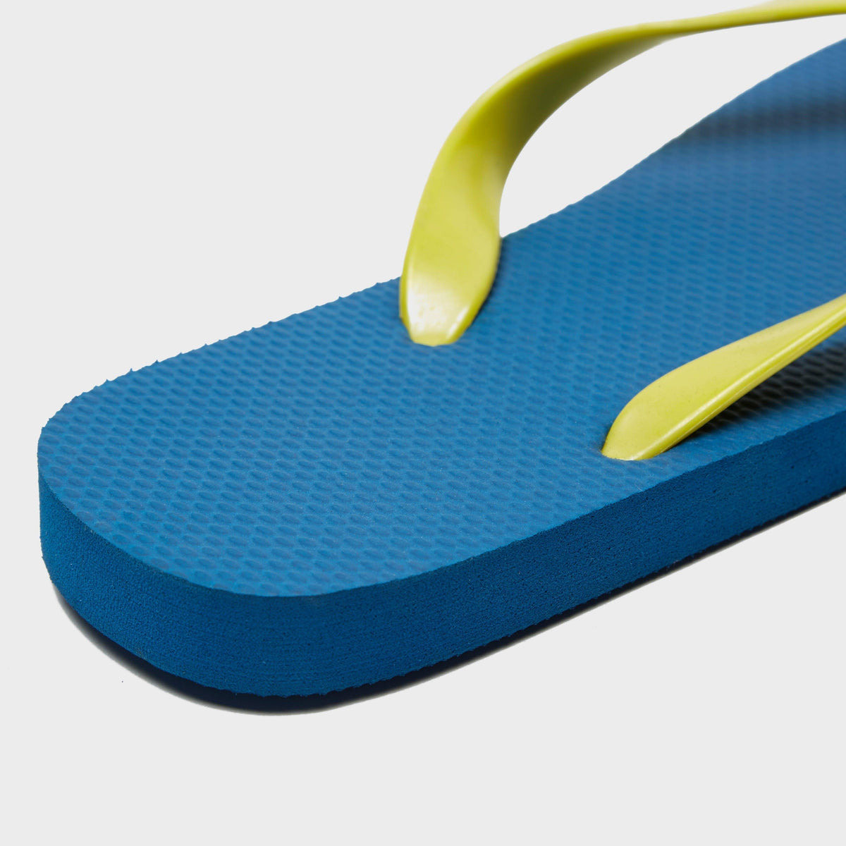 Men's Nero Flip Flops